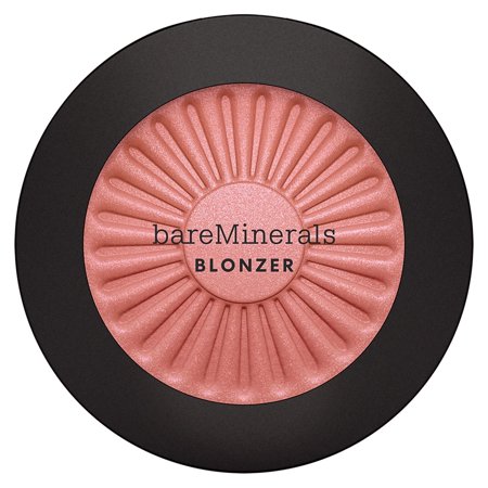 bareMinerals Gen Nude Blonzer, Kiss of Pink