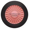 thumbnail image 1 of bareMinerals Gen Nude Blonzer, Kiss of Pink, 1 of 7