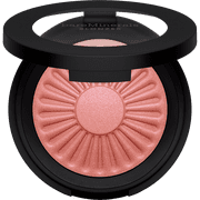 bareMinerals Gen Nude Blonzer, Kiss of Pink
