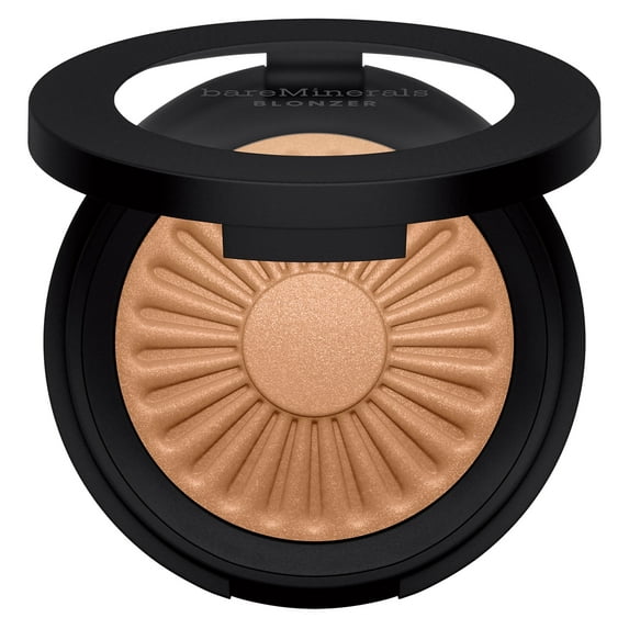 bareMinerals Gen Nude Blonzer, Kiss of Spice