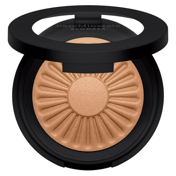bareMinerals Gen Nude Blonzer, Kiss of Spice
