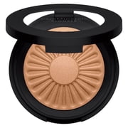 bareMinerals Gen Nude Blonzer, Powder Blush, Kiss of Spice, 0.13 oz