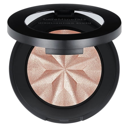 bareMinerals Gen Nude Highlighting Blush, Blush Opal