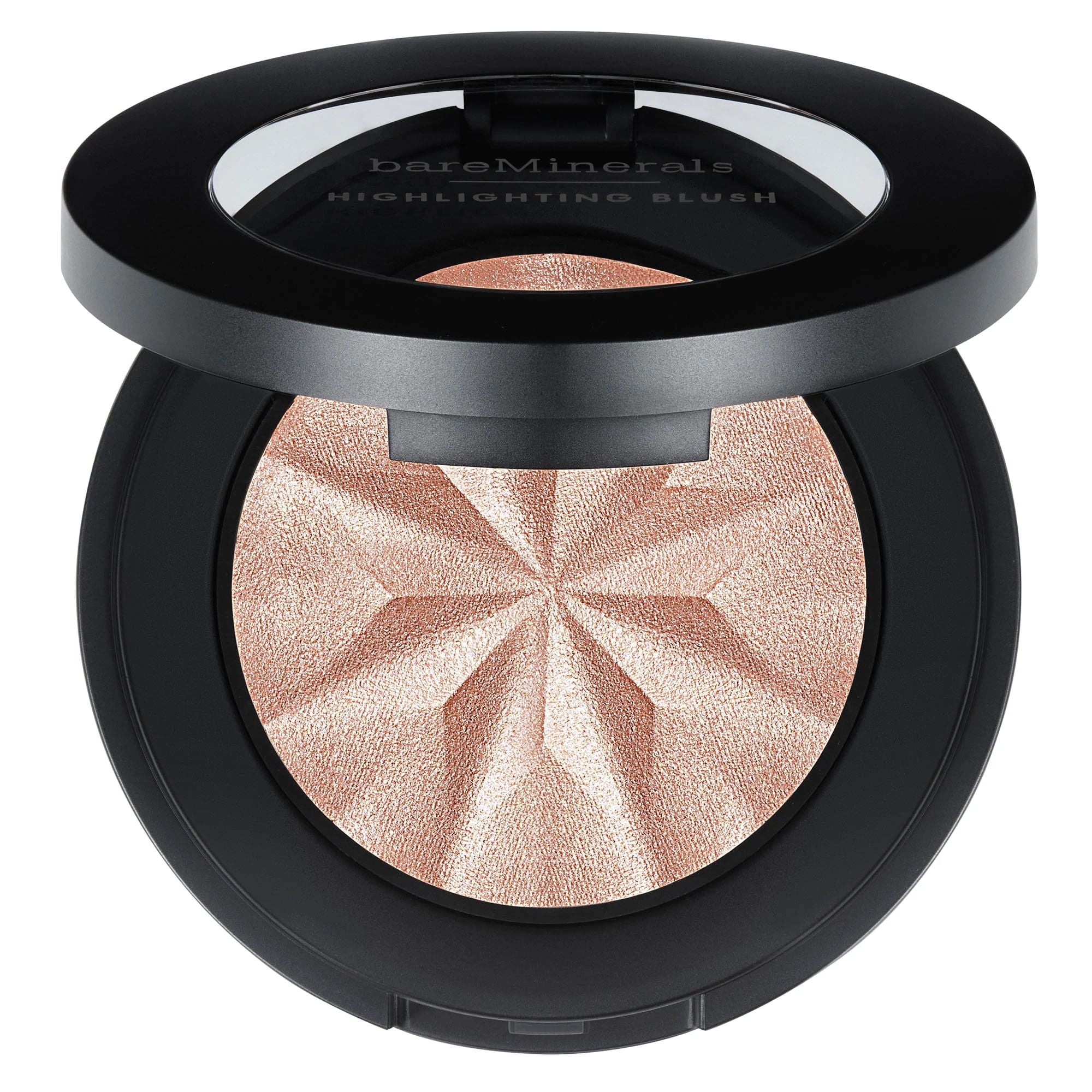 bareMinerals Gen Nude Highlighting Blush, Blush Opal