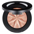 thumbnail image 1 of bareMinerals Gen Nude Highlighting Blush, Peach Glow, 1 of 8
