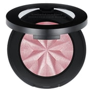 bare Minerals Gen Nude Highlighting Blush, Rose Glow