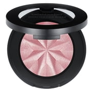 bare Minerals Gen Nude Highlighting Blush, Rose Glow