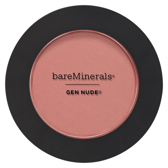 Gen Nude Powder Blush - Call My Blush