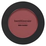Gen Nude Powder Blush - You Had Me