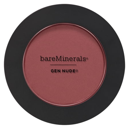 Gen Nude Powder Blush - You Had Me