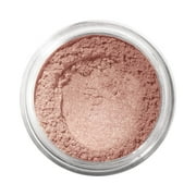 bare Minerals Loose Eyecolor, Bahamas