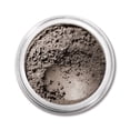 thumbnail image 1 of bareMinerals Loose Eyecolor, Eye Shadow, Eyeshadow, Drama, 0.02 oz, 1 of 2