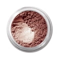 thumbnail image 1 of bareMinerals Loose Eyecolor, Eye Shadow, Eyeshadow, Heart, 0.02 oz, 1 of 2