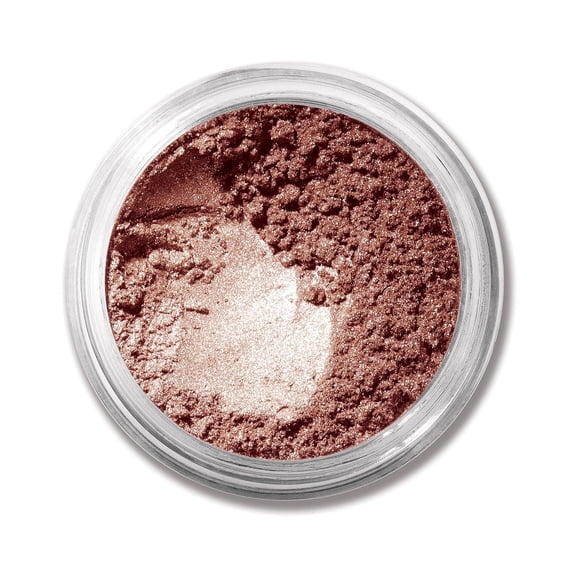 bareMinerals Loose Eyecolor, Eye Shadow, Eyeshadow, Heart, 0.02 oz