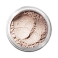 thumbnail image 1 of bareMinerals Loose Eyecolor, Eye Shadow, Eyeshadow, Nude Beach, 0.02 oz, 1 of 8