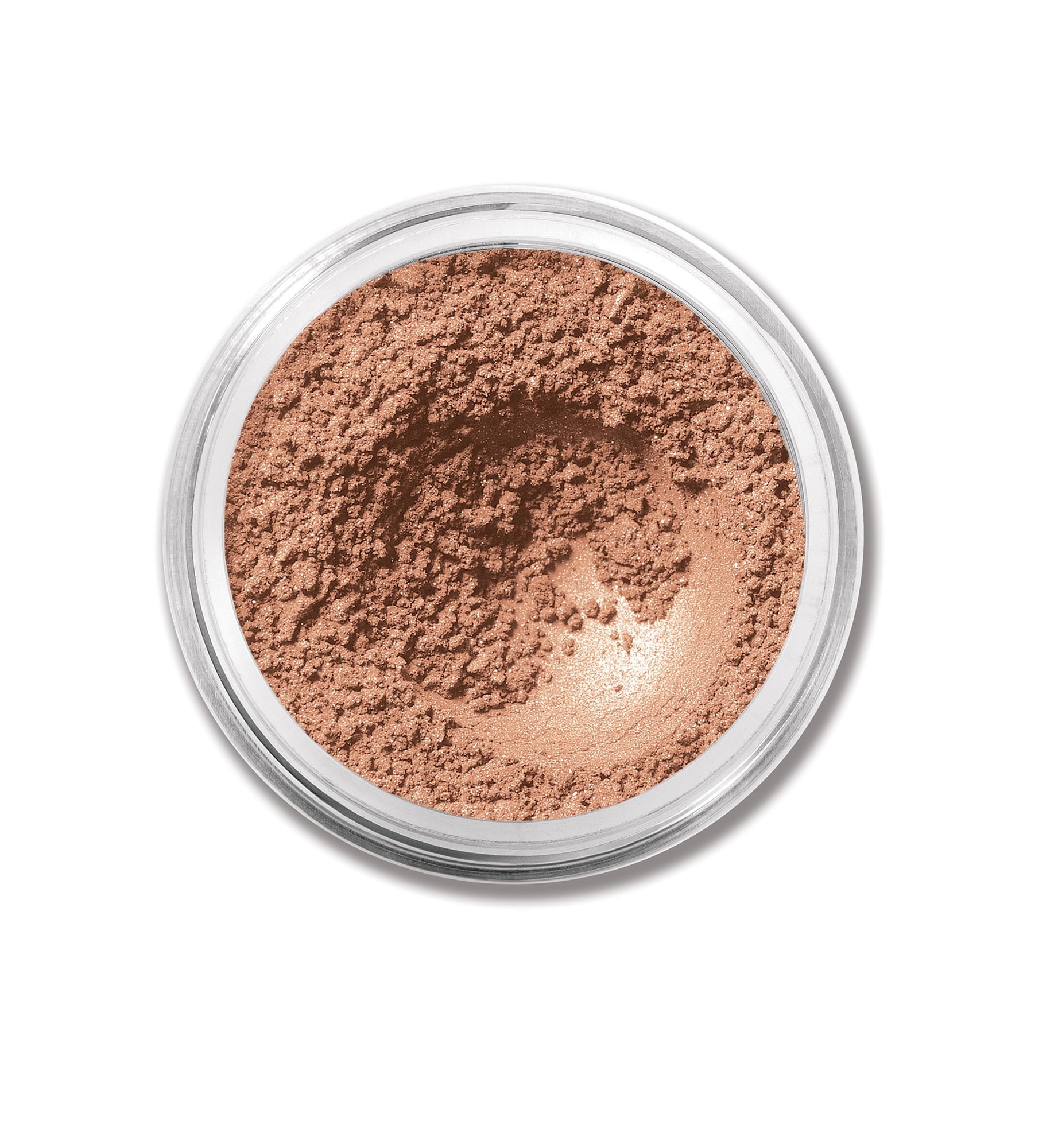 【新品未使用】bareMinerals MINERALIST Soul 8本 新品未使用】bareMinerals MINERALIST Soul 8本