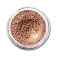 thumbnail image 1 of bareMinerals Loose Eyecolor, Eye Shadow, Eyeshadow, Pebble, 0.02 oz, 1 of 8