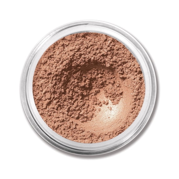 bareMinerals Loose Eyecolor, Eye Shadow, Eyeshadow, Pebble, 0.02 oz