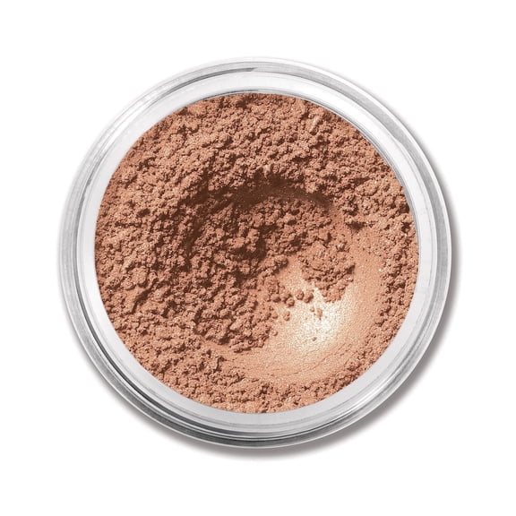 bareMinerals Loose Eyecolor, Eye Shadow, Eyeshadow, Pebble, 0.02 oz