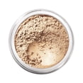 thumbnail image 1 of bareMinerals Loose Eyecolor, Eye Shadow, Eyeshadow, Queen Phyllis, 0.02 oz, 1 of 8