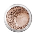 thumbnail image 1 of bareMinerals Loose Eyecolor, Eye Shadow, Eyeshadow, Queen Tiffany, 0.02 oz, 1 of 2