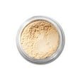 thumbnail image 1 of bareMinerals Loose Eyecolor, Eye Shadow, Eyeshadow, Soul, 0.02 oz, 1 of 8