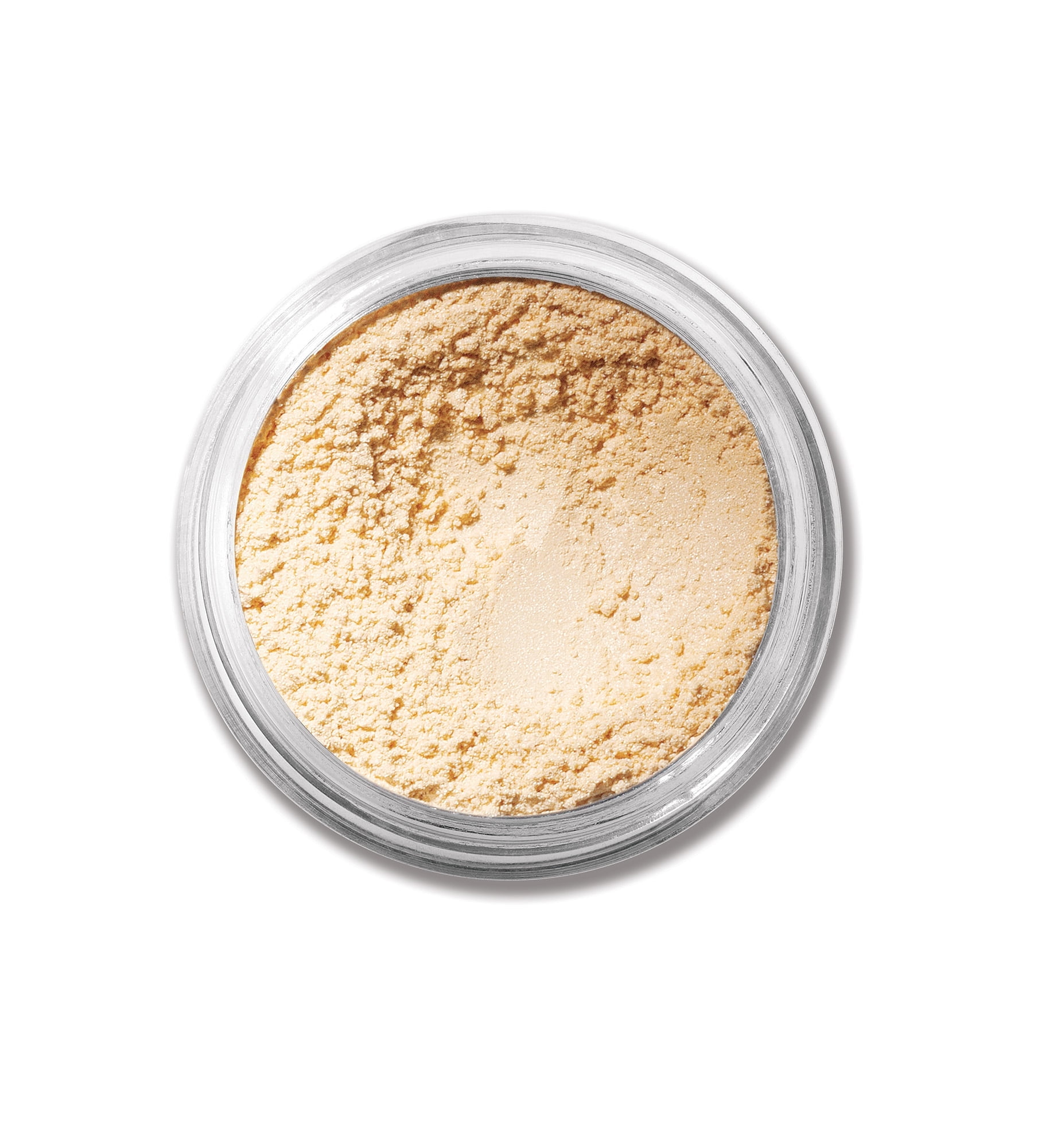 【新品未使用】bareMinerals MINERALIST Soul 8本 BareMinerals Loose Eyeshadow, Vibrant Long-lasting Color