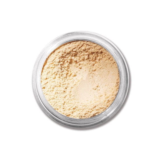 bareMinerals Loose Eyecolor, Eye Shadow, Eyeshadow, Soul, 0.02 oz