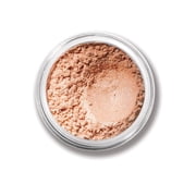 bareMinerals Loose Eyecolor, Eye Shadow, Eyeshadow, Vanilla Sugar, 0.02 oz