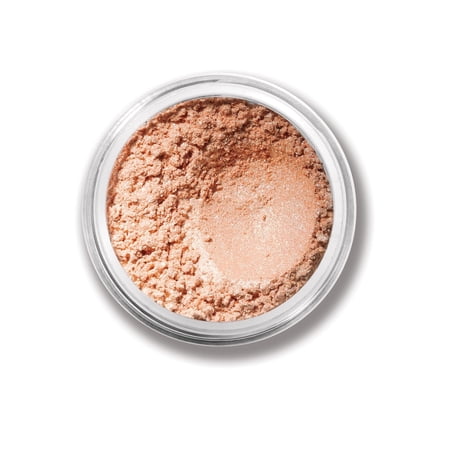 bareMinerals Loose Eyecolor, Eye Shadow, Eyeshadow, Vanilla Sugar, 0.02 oz