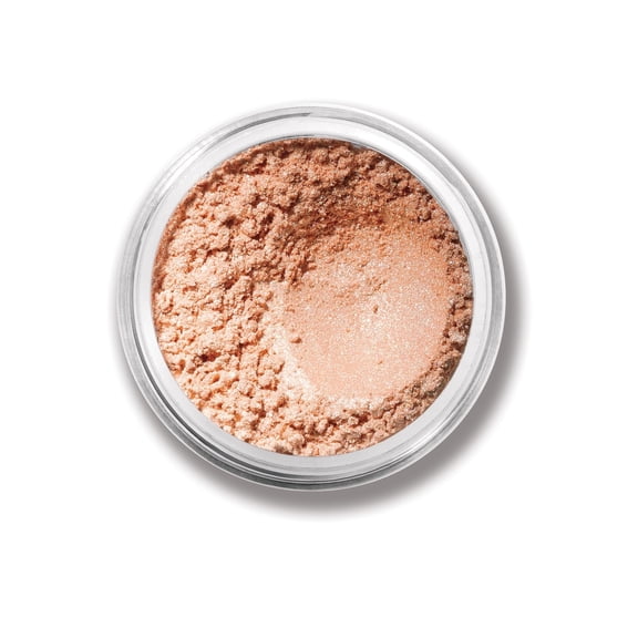 bareMinerals Loose Eyecolor, Eye Shadow, Eyeshadow, Vanilla Sugar, 0.02 oz