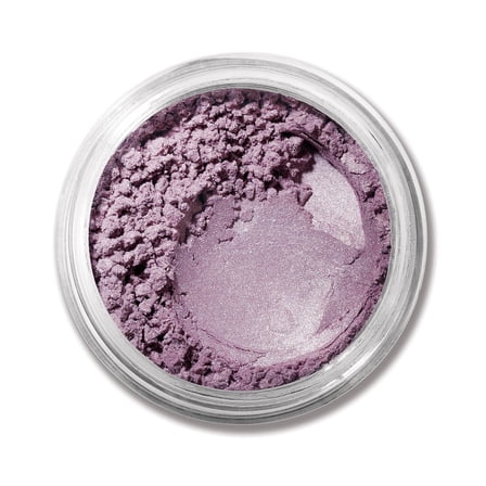 bare Minerals Loose Eyecolor, Eye Shadow, Eyeshadow, Water Lily, 0.02 oz
