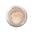 thumbnail image 1 of bareMinerals Loose Eyecolor, Winter White, Eye Shadow, Eyeshadow, 0.02 oz, 1 of 2