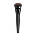 thumbnail image 1 of Luxe Performance Brush, 1 of 2
