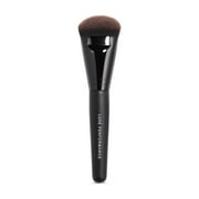 Luxe Performance Brush