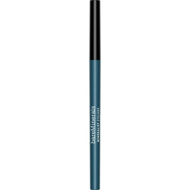 bare Minerals MINERALIST EYELINERS, Aquamarine