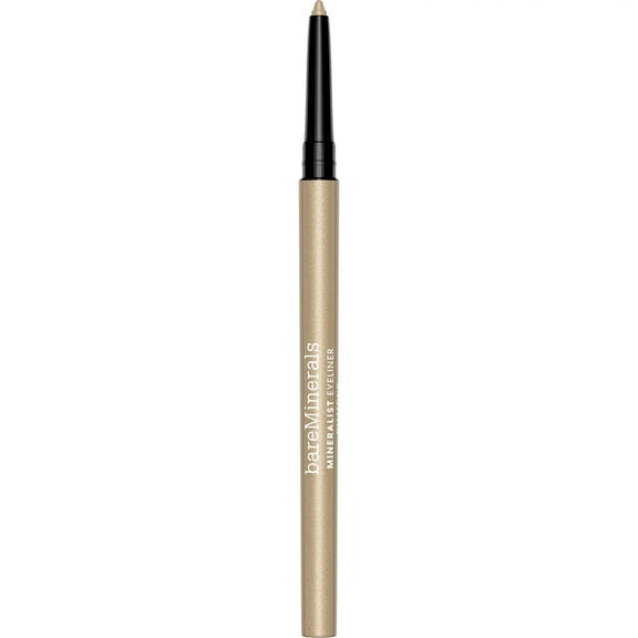 Mineralist Eyeliners - Diamond