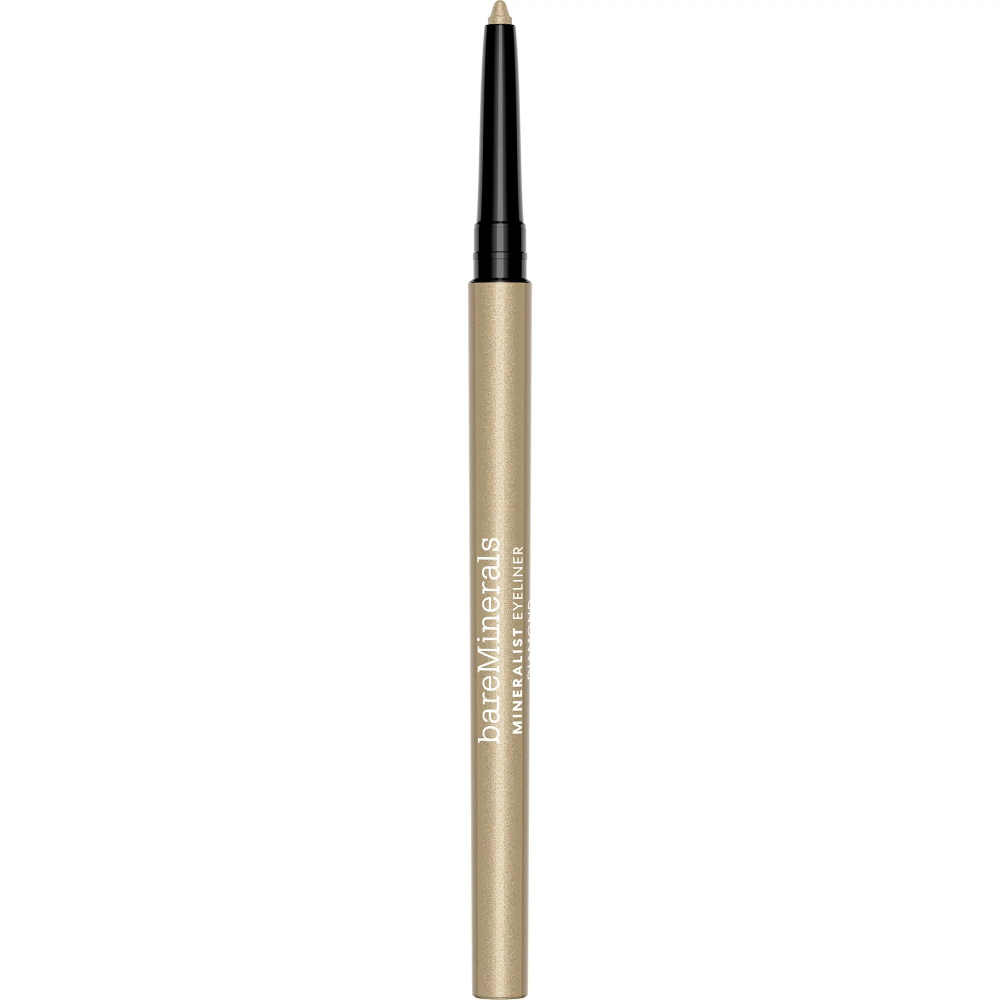 Mineralist Eyeliners - Diamond