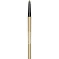 thumbnail image 1 of Mineralist Eyeliners - Diamond, 1 of 6