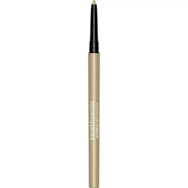 bare Minerals MINERALIST EYELINERS, Diamond