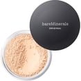 thumbnail image 1 of bareMinerals Matte Loose Powder Foundation, Foundation, Fair 01, 0.21 oz, 1 of 9