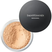 Original Loose Powder Foundation Spf 15 - 02 Fair Ivory