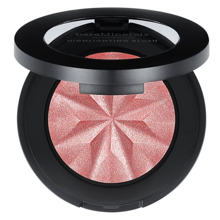 Matte Loose Powder Foundation Spf 15 - 03 Fairly Light