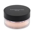 thumbnail image 1 of bareMinerals Matte Loose Powder, Foundation, Medium 10, 0.21 oz, 1 of 8