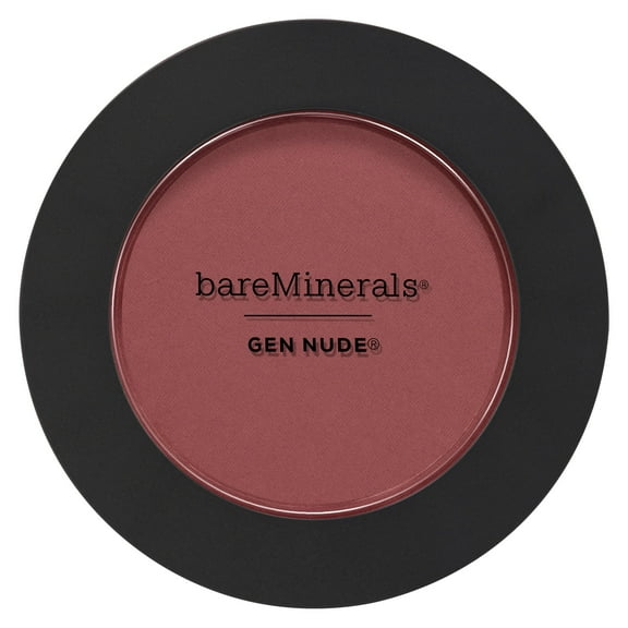 Original Loose Powder Foundation Spf 15 - 10 Medium