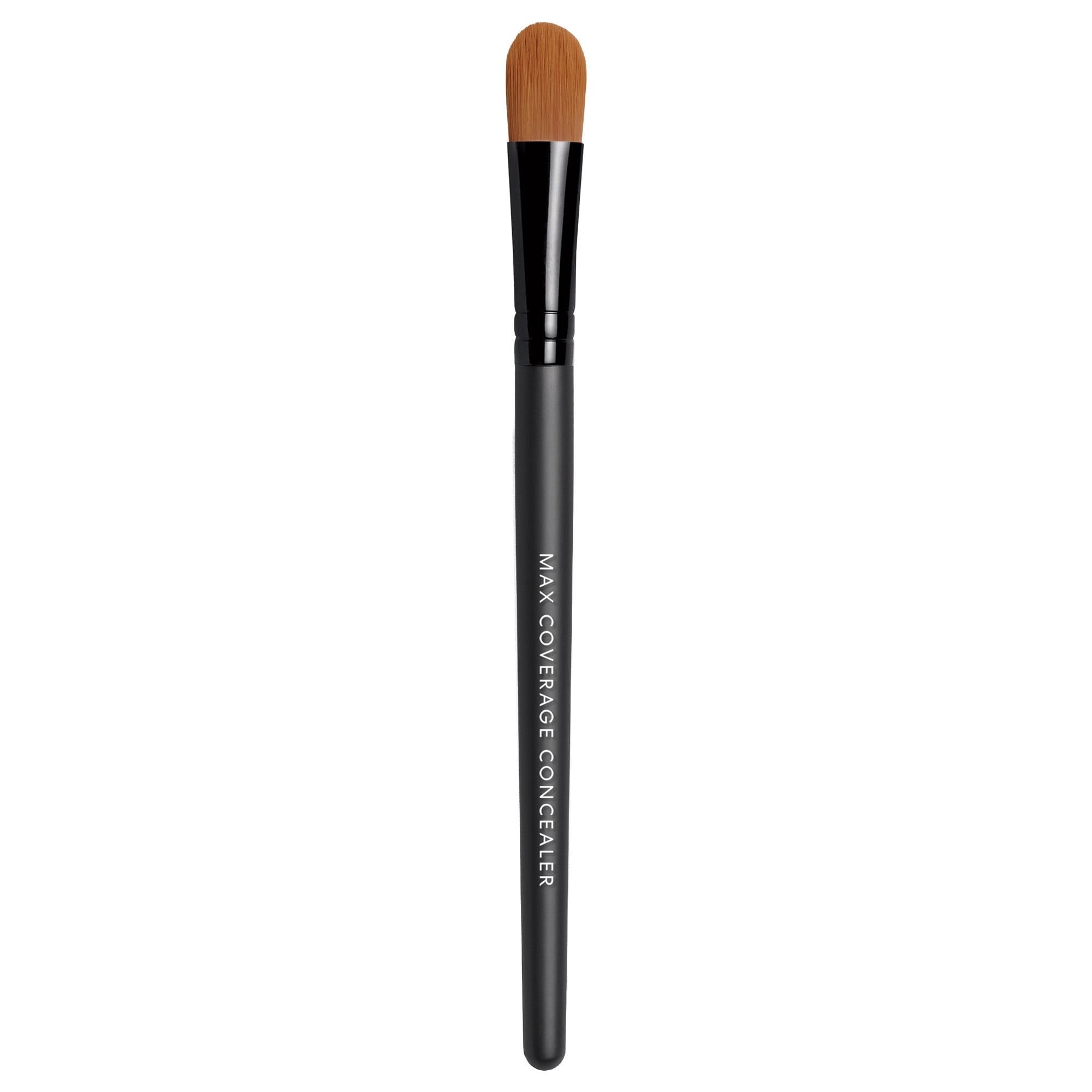 BAREMINERALS bare Minerals Maximum Coverage Concealer Brush