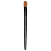 bareMinerals Maximum Coverage Concealer Brush, 1 pc