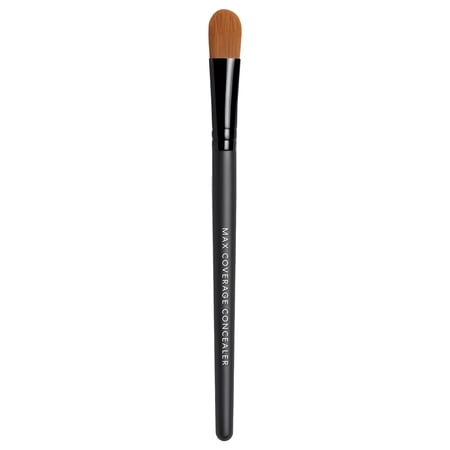 bareMinerals Maximum Coverage Concealer Brush, 1 pc
