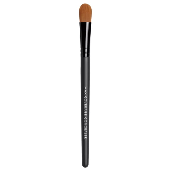 bareMinerals Maximum Coverage Concealer Brush, 1 pc