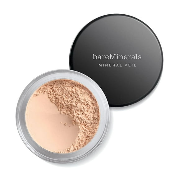 Mineral Veil Finishing Powder SPF 25